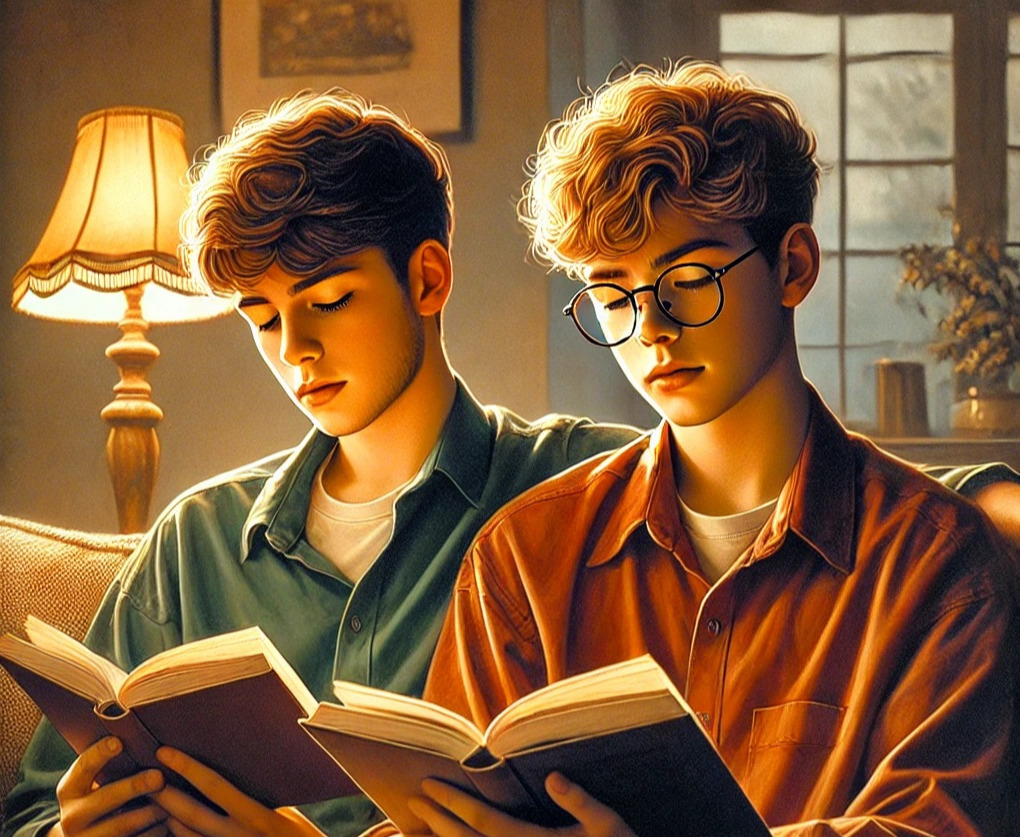 DALL·E 2024-12-15 16.13.11 -glasses.jpg