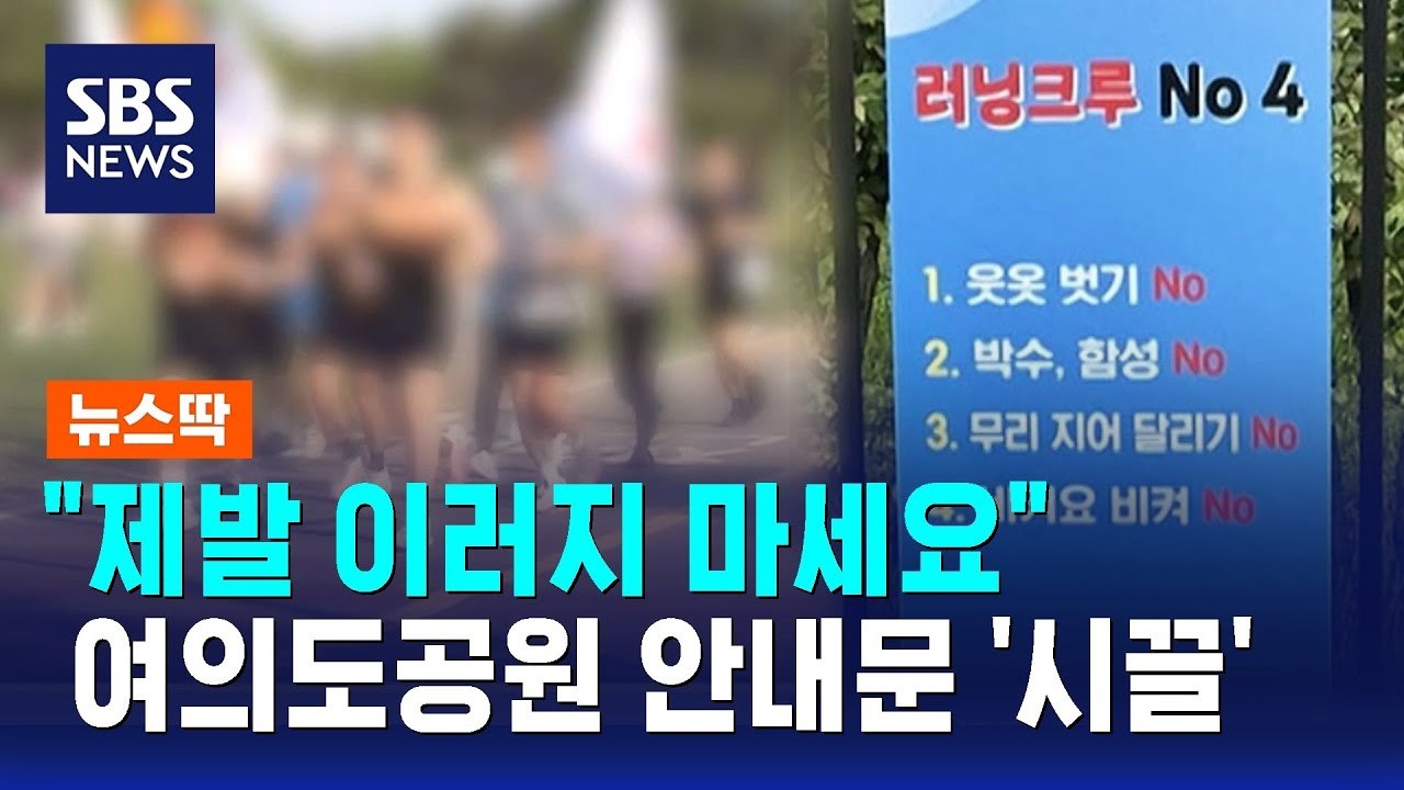 maxresdefault (1).jpg