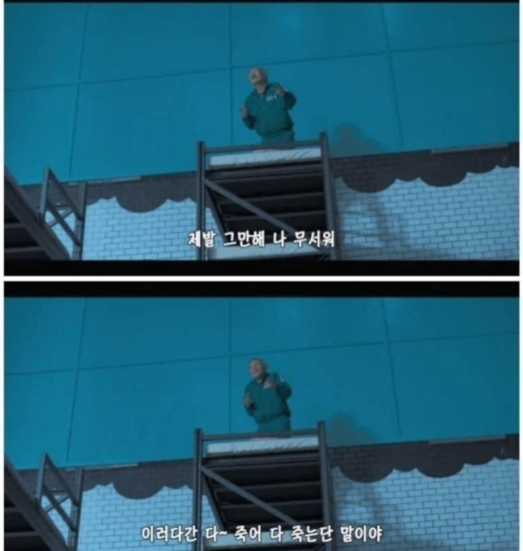 다운로드 (1).jpg