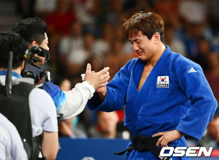 화면 캡처 2024-07-31 142843.jpg