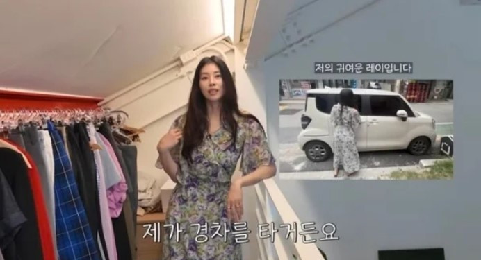 화면 캡처 2026-01-10 145626.jpg