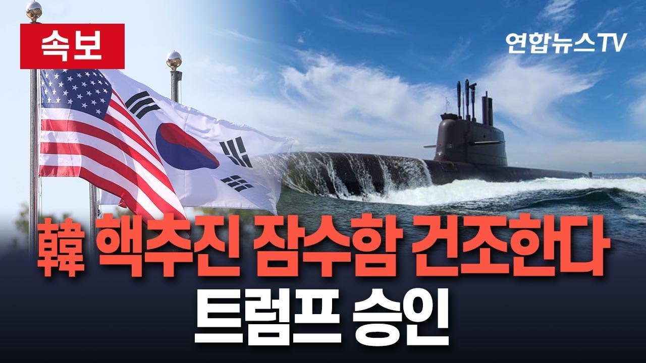 maxresdefault (5).jpg