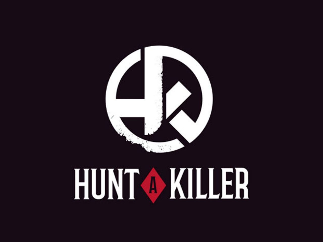 xl_4c4f2d-hunt-a-killer2.jpg