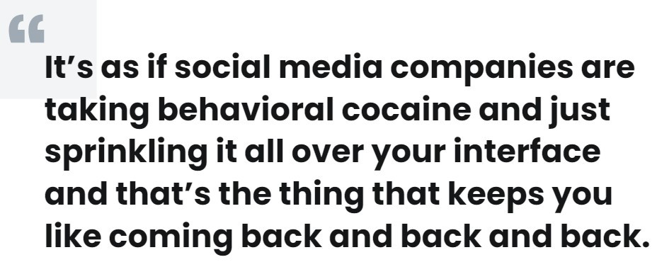 화면 캡처 2021-07-04 202806.jpg