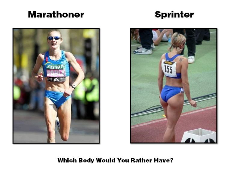 marathon-runner-vs-sprinter.jpg
