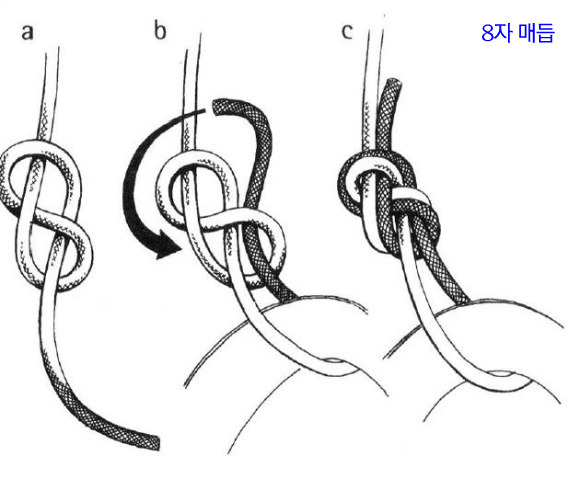 다운로드 (2).jpg