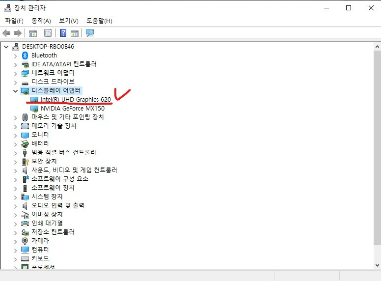디스플레이 2019-08-29 013445.jpg