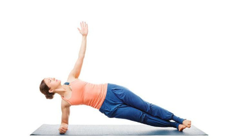 Header-Vasisthasana-Side-Plank-Pose-750x441-735x432.jpg