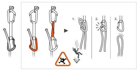 DJINN AXESS2 (2).jpg