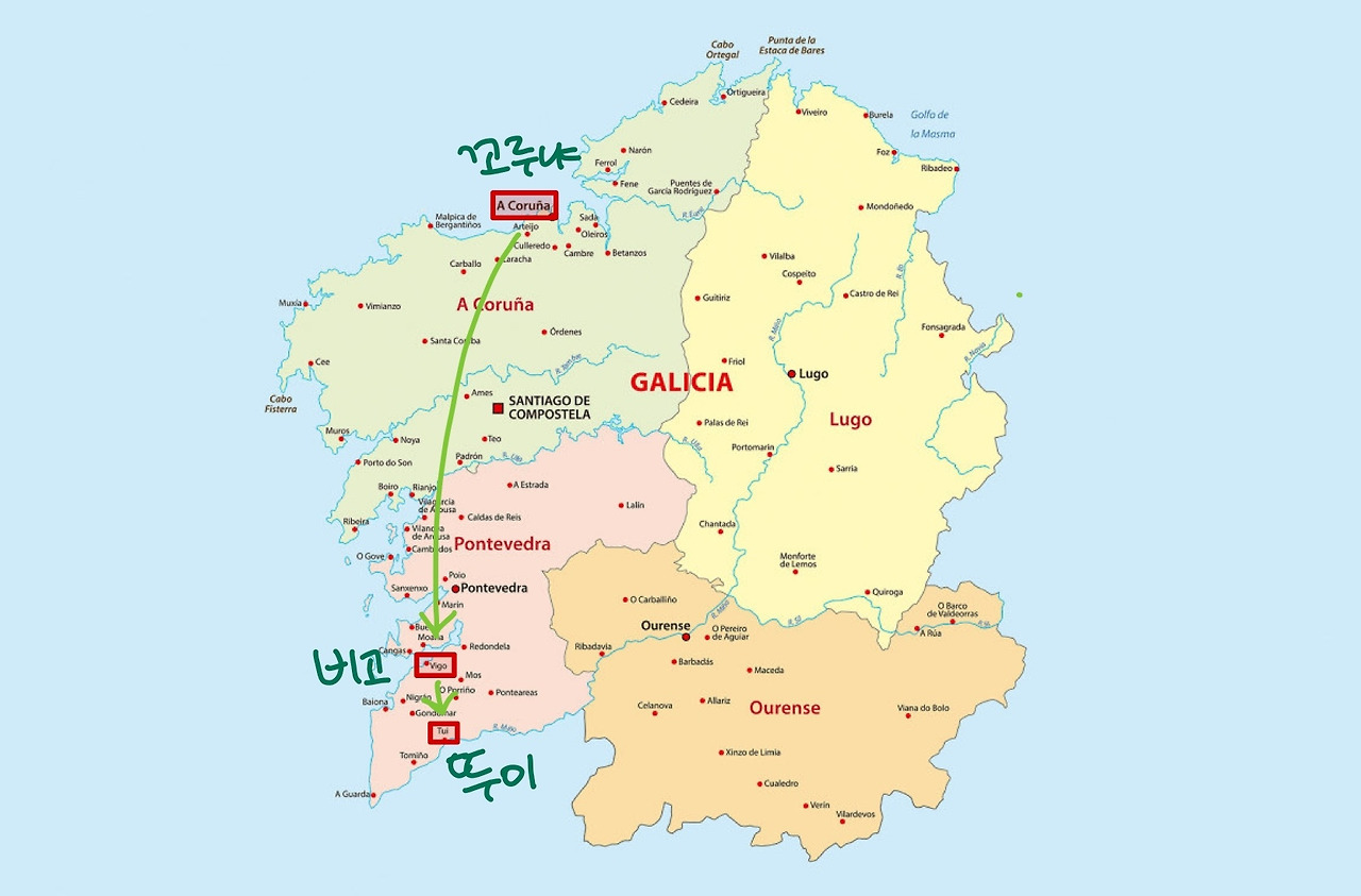 이미지 (1)-1.jpg