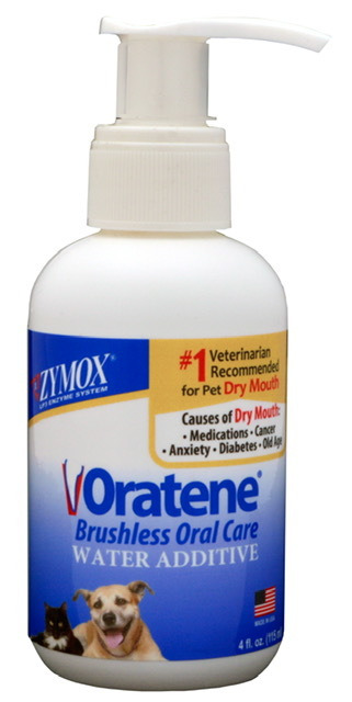 cet water additive.jpg