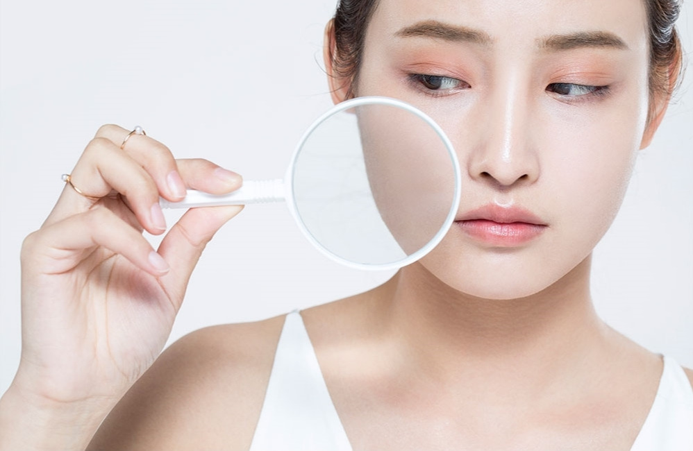 피부 문제 증상.jpg