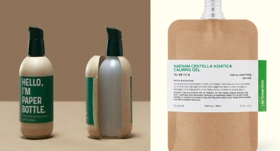 종이보틀사례.jpg