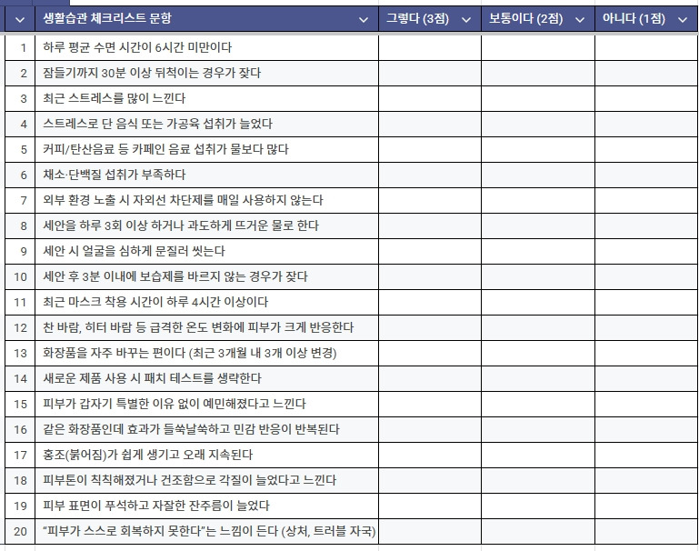생활습관_피부습관 테스트지20문항.jpg