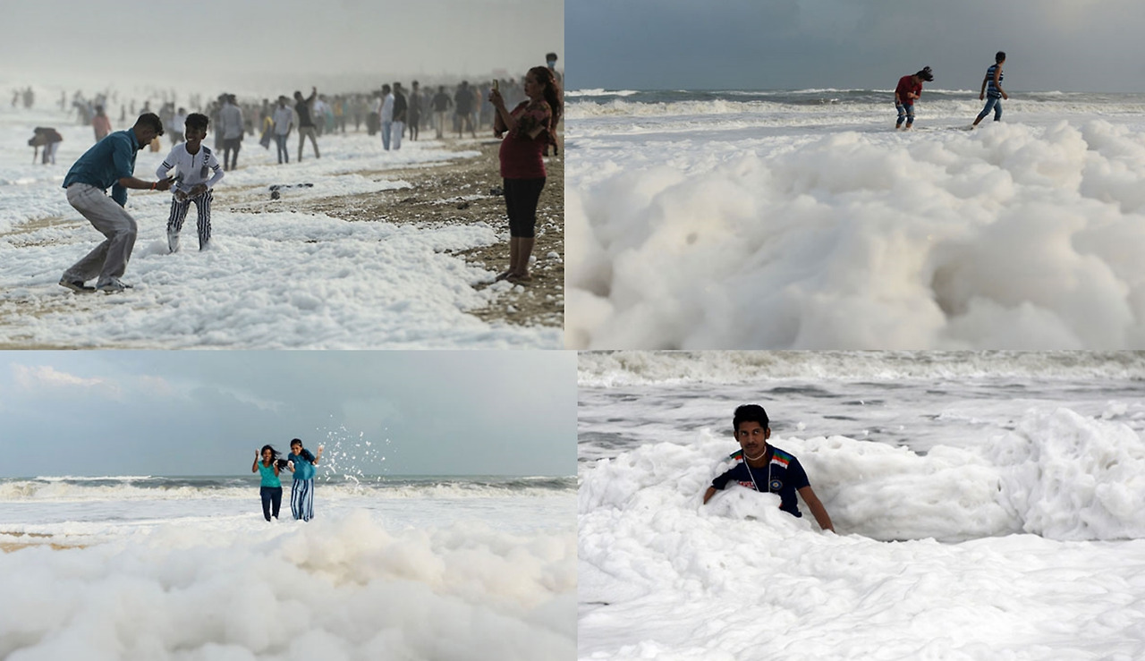 인도 바다 오염.jpg