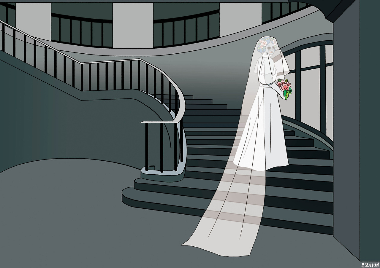 브런치 호텔 11.jpg