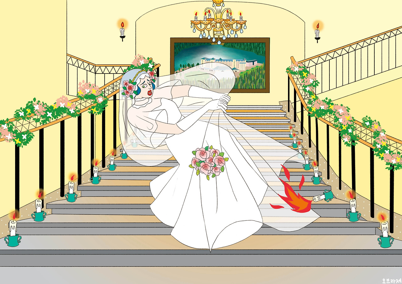 브런치 호텔9.jpg