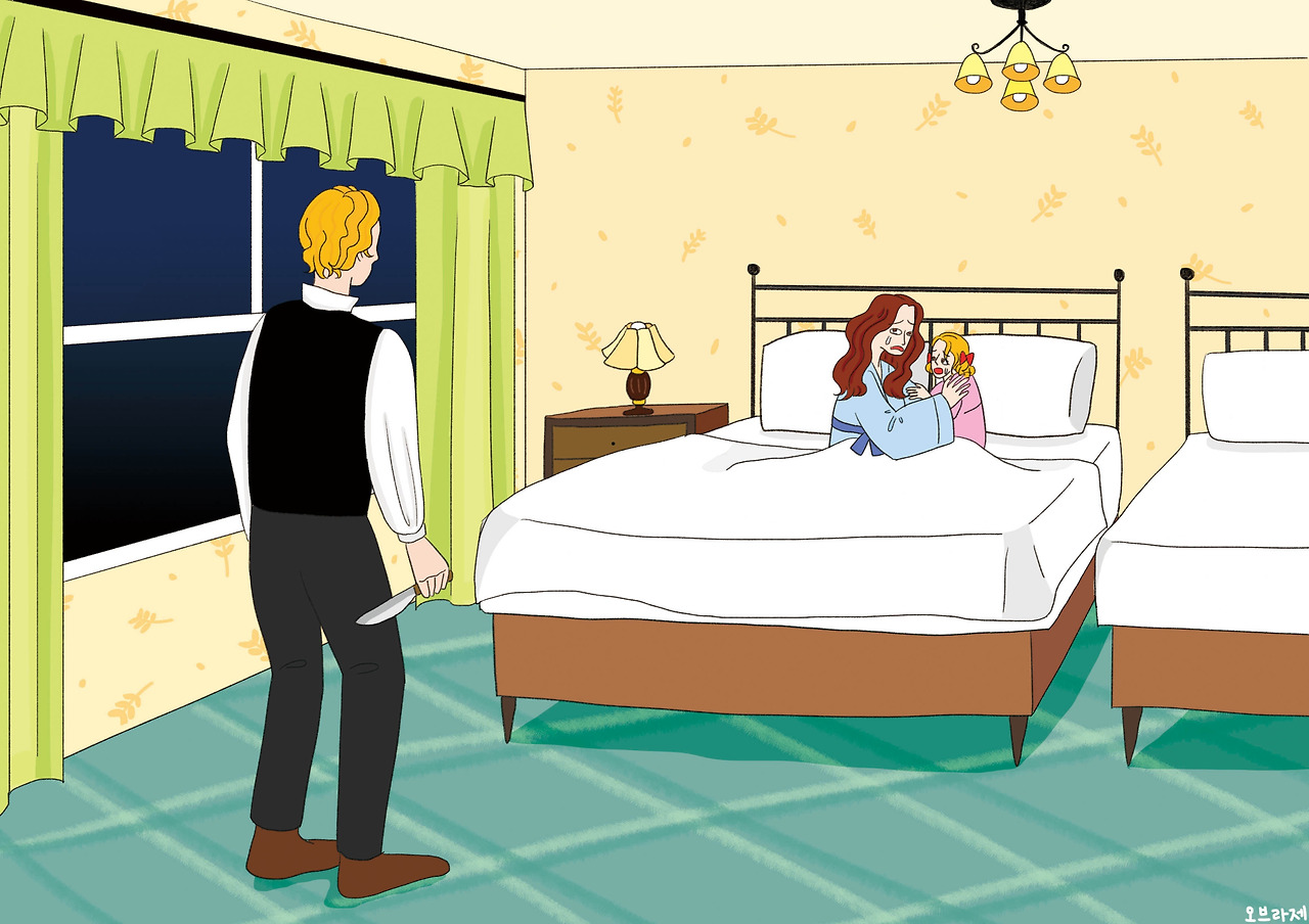 브런치 호텔6.jpg