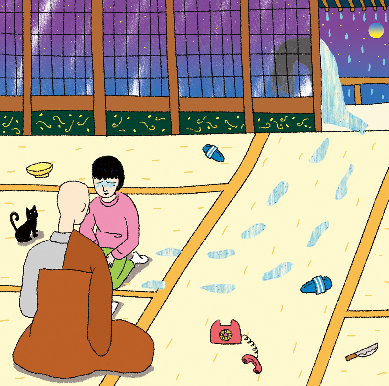 읽고 싶은 책 (브런치).jpg