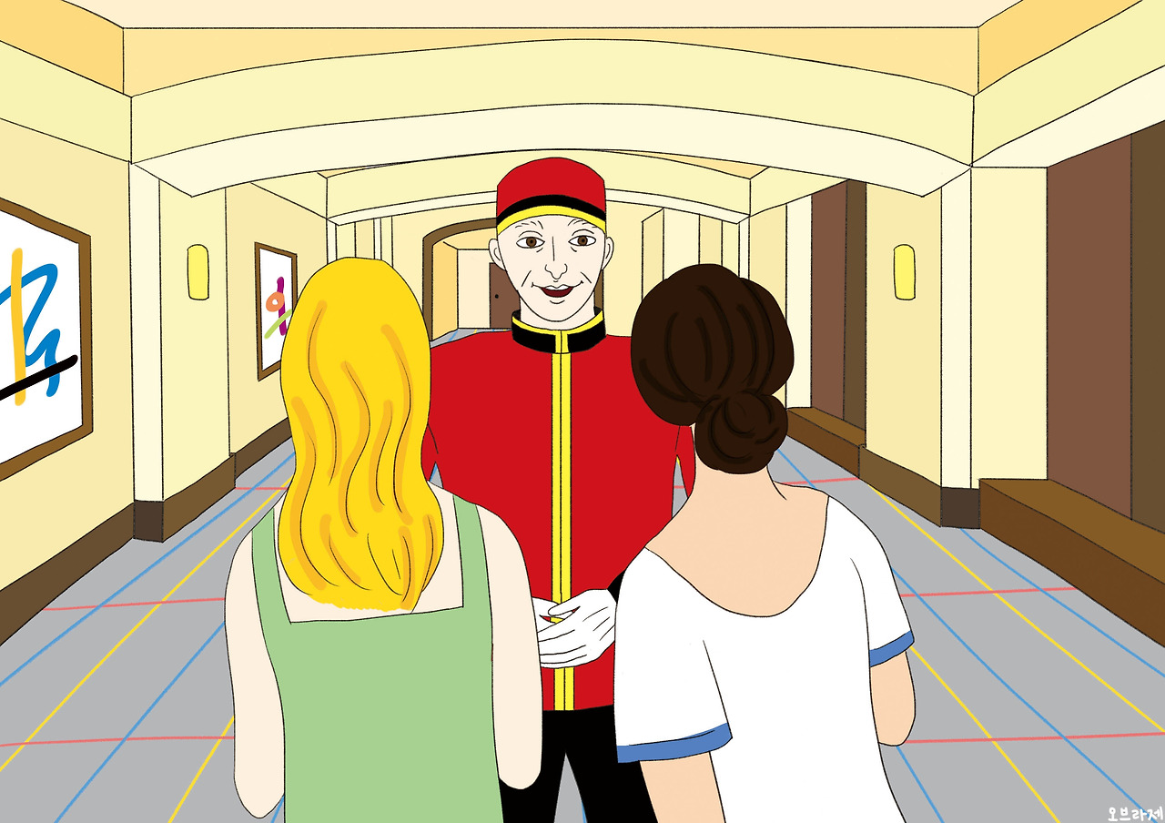 브런차 호텔3.jpg