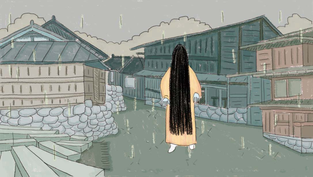 예쁜공포 명함 (브런치 앞).jpg