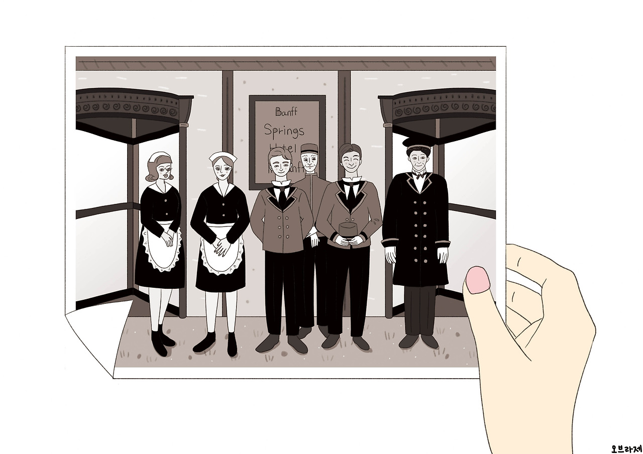 브런치 호텔4.jpg