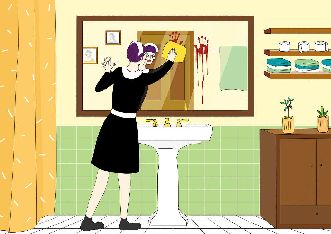 브런치 호텔8.jpg