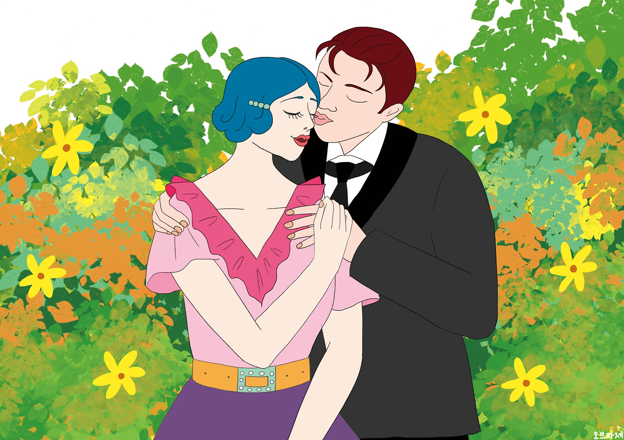 브런치 호텔13.jpg