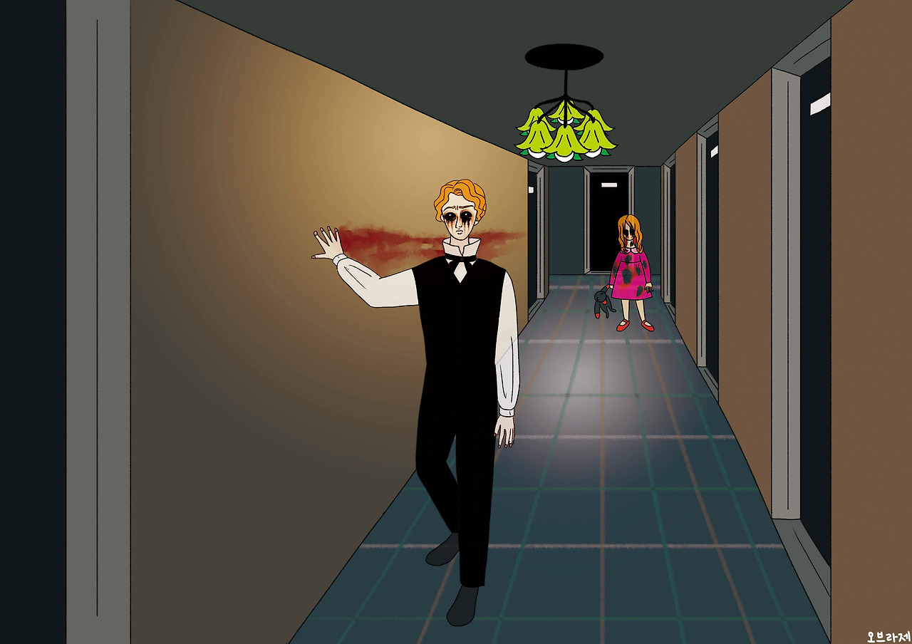 브런치 호텔 12.jpg