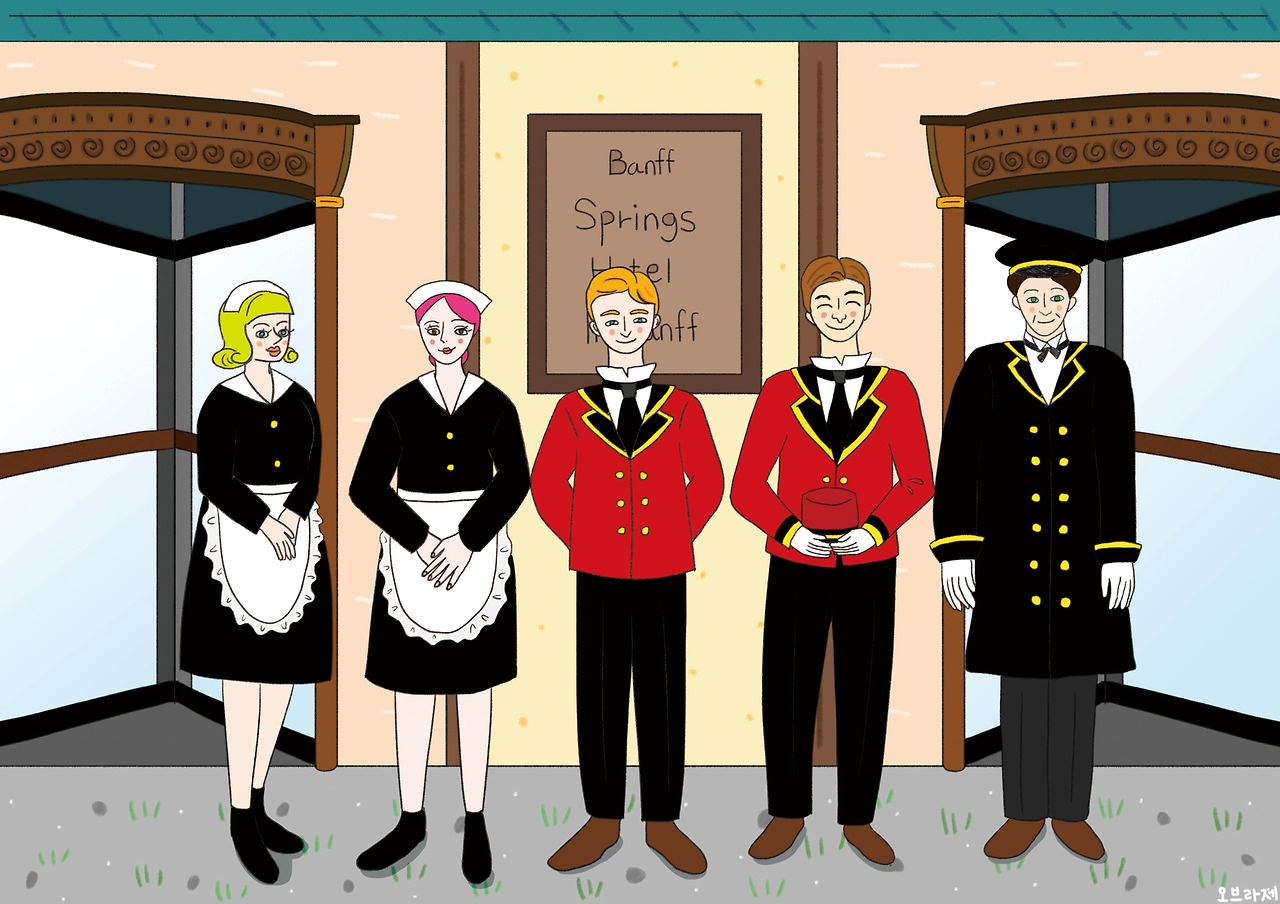 브런치 호텔5.jpg