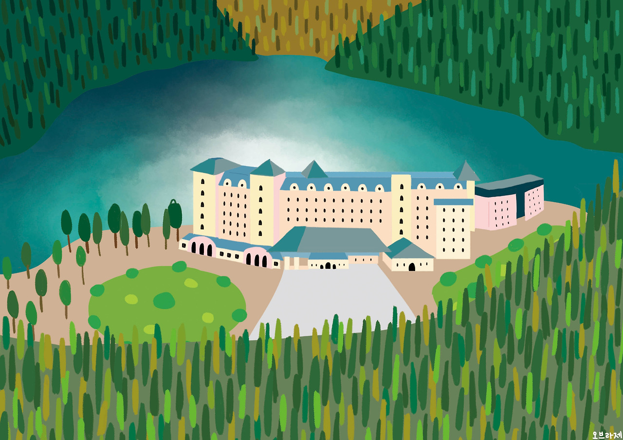 브런치 호텔1.jpg