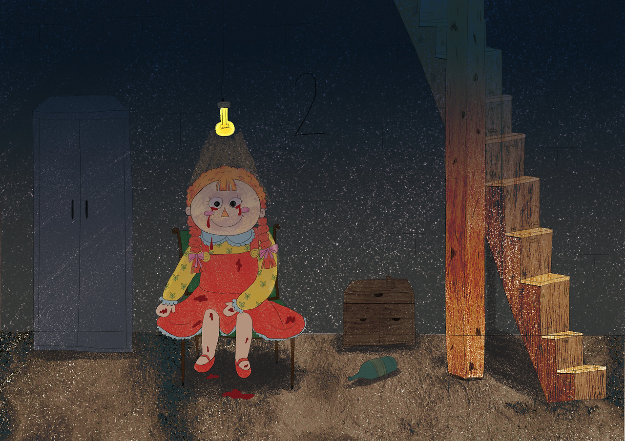 공포달력2 완성{브런치}.jpg