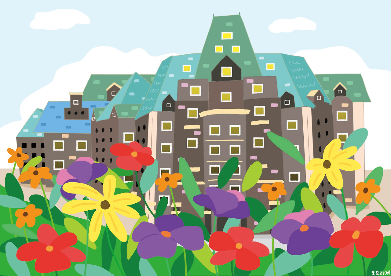 브런치 호텔2.jpg