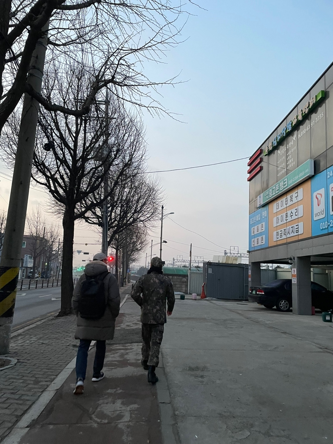 무료 카지노 게임