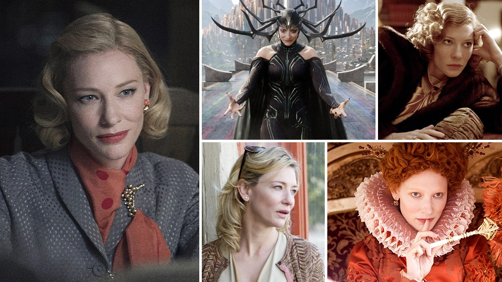 Cate-Blachett-Best-Roles.jpg