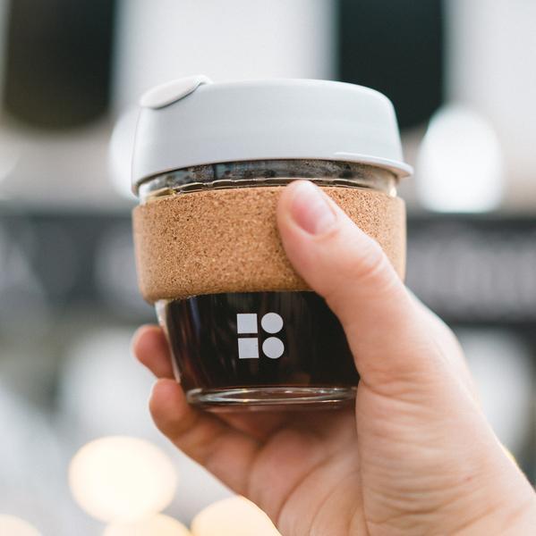 keepcup-04011_SQ_187037ad-d79c-4bf9-90a2-329f2ee257b5_grande.jpg