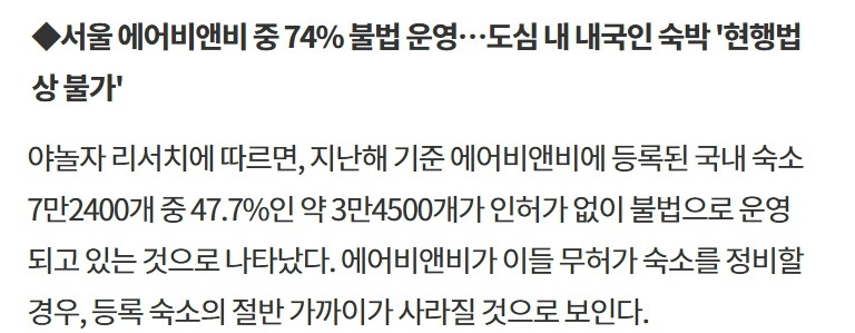 제목 없음122.jpg