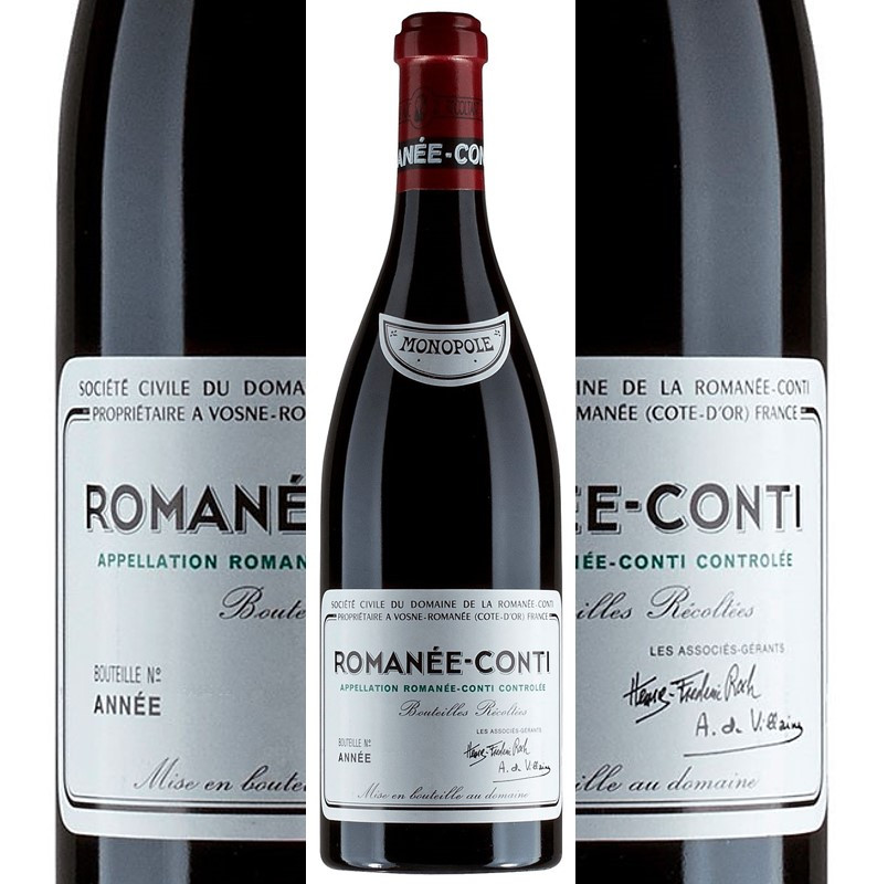 dom-romanee-conti-romanee-conti.jpg
