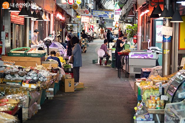 재래시장.jpg