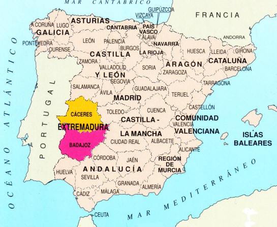 extremadura-map.jpg