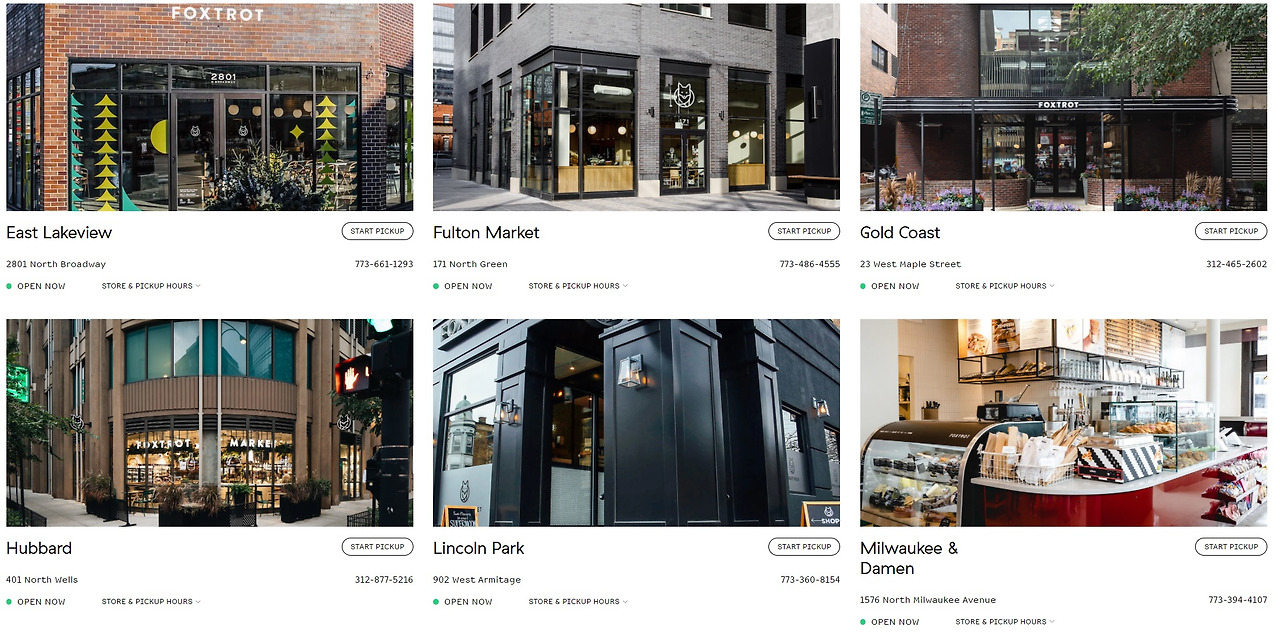 foxtrot home page.jpg