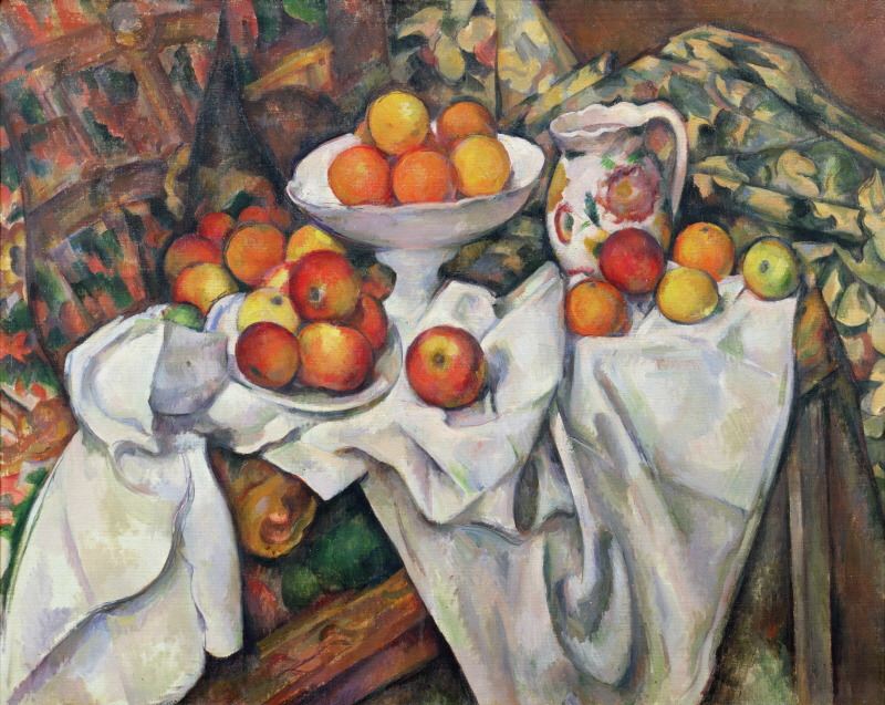 sagwawa_orenjiapples_and_oranges_by_paul_cezanne_polsejan.jpg