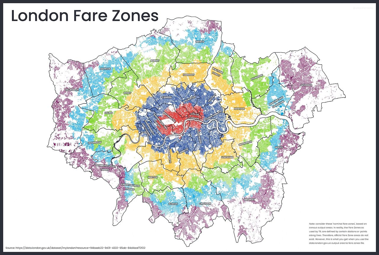 tubezone_boroughs-scaled.jpg