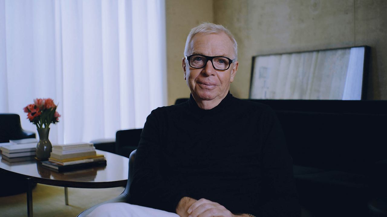 David-Chipperfield.jpg