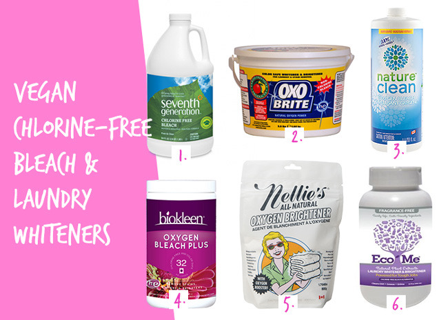 vegan-whiteners.jpg