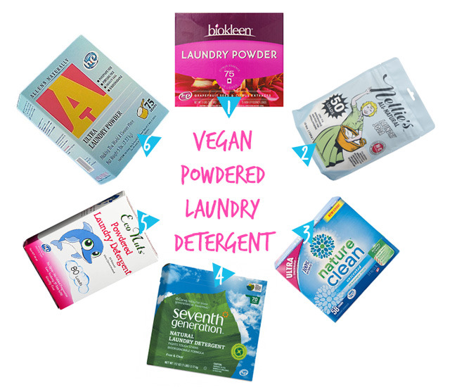 vegan-powedered-laundry.jpg