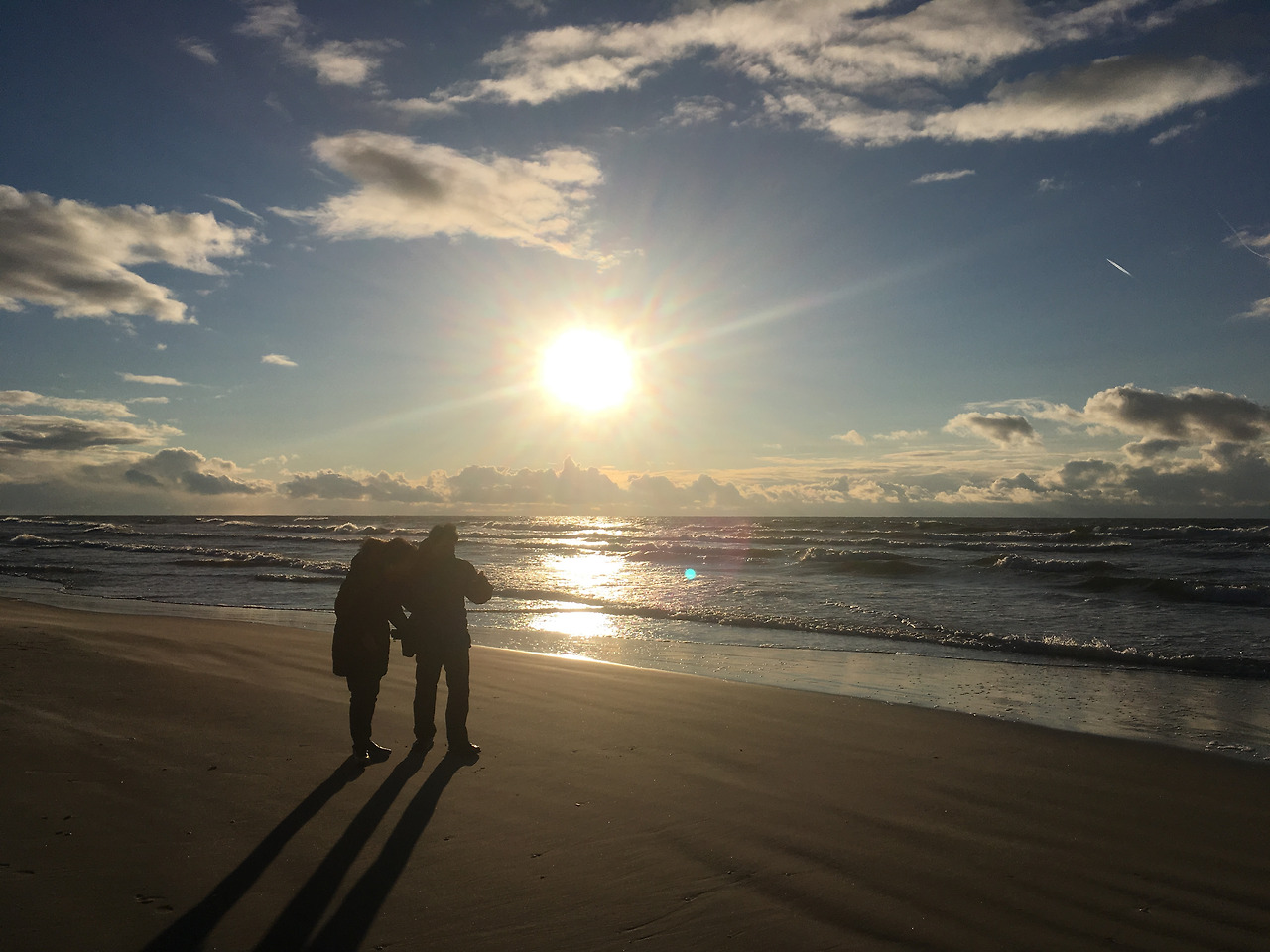 2016-11-03 15.38.31.jpg