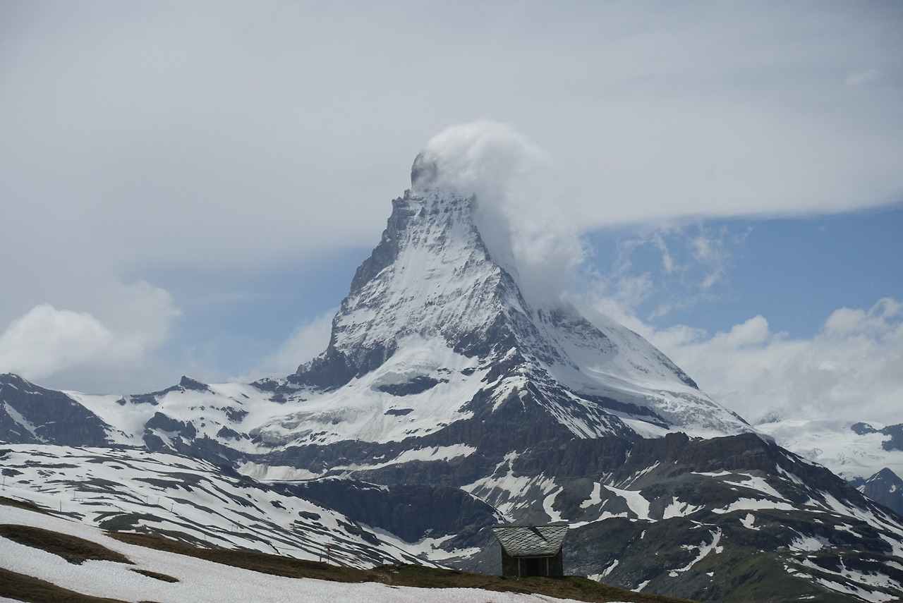 2018-06-12 16.05.55.jpg