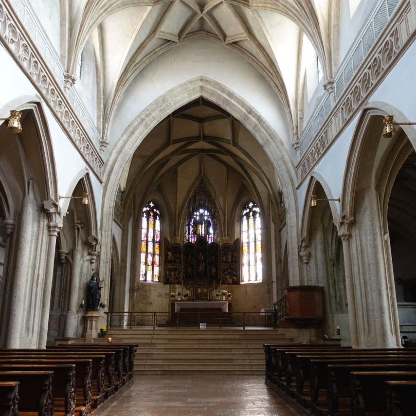 2018-06-17 11.28.25.jpg