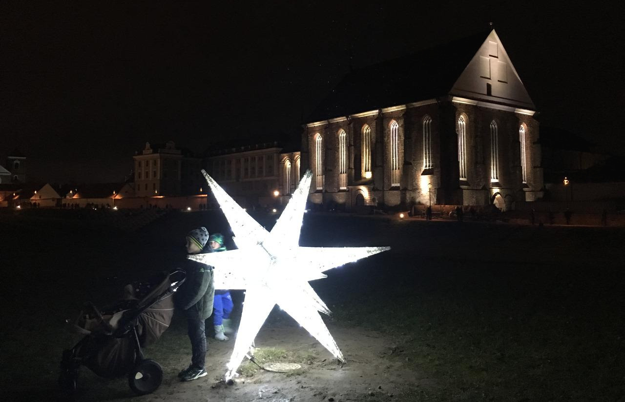 2017-12-02 19.30.45.jpg